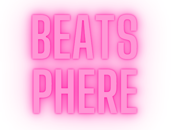 Beatsphere